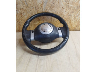 Volant Mini One - Cooper R50 - 53 2004 2375R5016