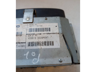 Дисплей    31282523, 14996   Volvo V70