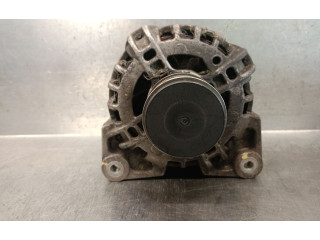 Генератор 231001956R, 231001956R   Dacia Dokker      