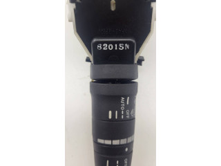 Ручка стеклоочистителей 8201sn   Nissan X-Trail T31