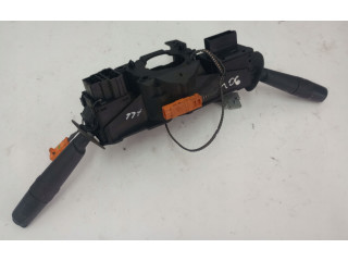 Ручка стеклоочистителей 96205590ZL, 96274722ZL Citroen Xsara Picasso