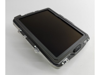 Дисплей 32350422AA, 32250735AA Volvo XC40