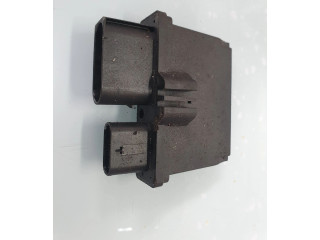 Pojistková skříňka 147140802, F01C380095 Volkswagen PASSAT B7 2012