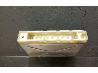 Блок управления коробкой передач P09480761, T01050710   Volvo XC90