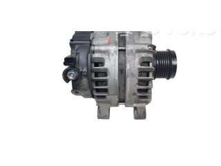 Генератор 9810526380, ALF690551HQ Citroen Berlingo