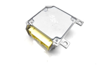 Блок подушек безопасности 8635A-149, W2T65473 Mitsubishi L200