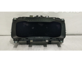 Панель приборов 5G1920791B Volkswagen Golf VII