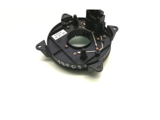 Подрулевой шлейф SRS M12643   Rover Rover