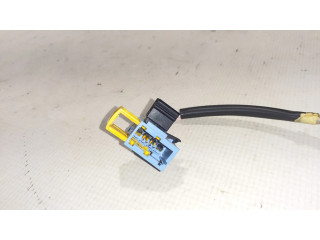 Подушка безопасности пассажира 985253703R   Dacia Dokker