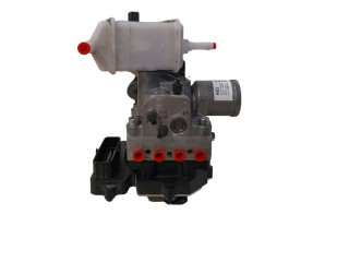 Vstřikovací lišta 58500G2400 Hyundai Ioniq G4LE