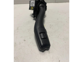 Ручка стеклоочистителей 8P0953519A, 01203610   Audi A3 S3 8P