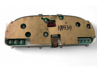 Панель приборов P04685620   Chrysler Town & Country III       