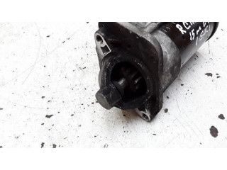 Стартер  233007689R   Renault Captur