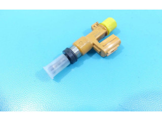 Vstřikovač 23250-31140, IMPRK989570 Lexus GS 250 350 300H 450H