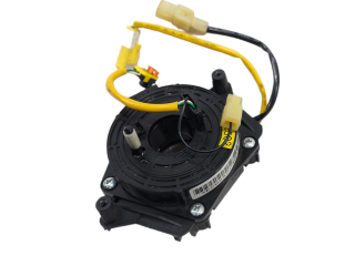 Подрулевой шлейф SRS Chevrolet Spark