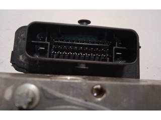 Jednotka ABS 47660HV70A, 2265106455 Nissan Qashqai 2019