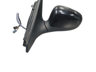 Зеркало электрическое        Lancia Delta III  2008 - 2014 года   