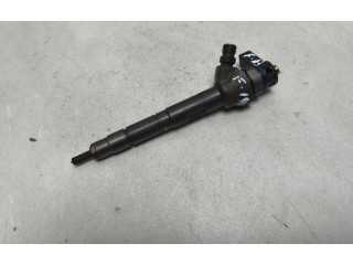 Vstřikovač 03L130277J   Volkswagen Tiguan     