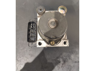 Блок ABS Daihatsu Cuore - года