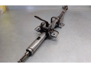    Рулевая рейка MR510963   Mitsubishi Lancer 2003 - 2007 года