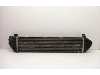 Интеркулер  9M519L440AC   Volvo C30 