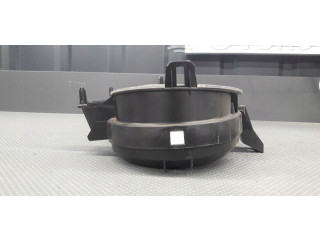 Přístrojová deska Fiat Punto Evo 2011