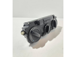 Блок управления климат-контролем 2K0819047K, 5HB00872078   Volkswagen Caddy