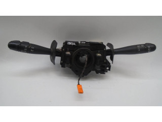 Включатель фонарей