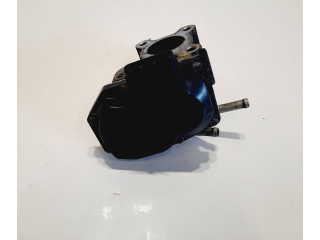 Клапан EGR 147105X00A, 147105X00A25DCI Nissan Navara D40