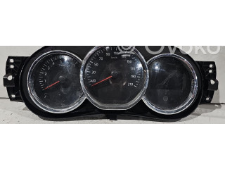 Панель приборов 248100621R, 248100621R Dacia Lodgy