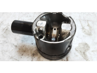 Поршень 8372T, 3R2 Audi A6 S6 C7 4G