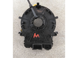 Подрулевой шлейф SRS 934902M300 KIA Venga