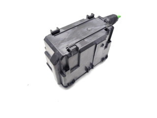 Блок предохранителей KU5T-14A003-GA Ford Transit Custom