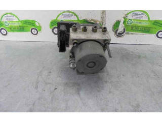 Блок АБС 8200262807, 0265231488   Dacia  Logan Pick-Up   -  года