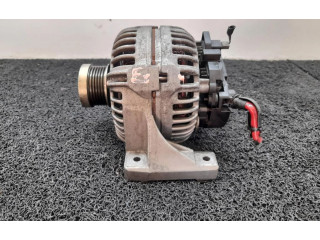 Генератор 0124625024   Volvo XC90      