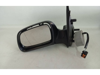 Зеркало (управляемое электричеством)