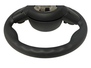 Руль Mini One - Cooper F56 F55 2013 - - года 61316814564, 6814564