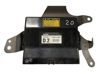 Блок управления АБС 8954030820, 498910946226 Lexus GS 250 350 300H 450H