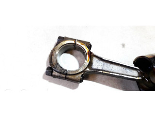 Píst Citroen Xsara pro benzínový motor 1.6