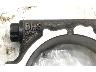  Поршень с шатуном  DGTA03LA  Volkswagen Golf VII  