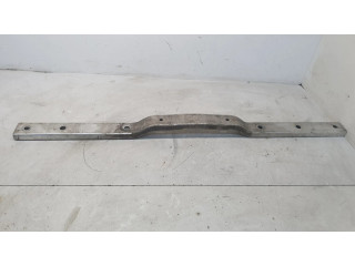 Другая деталь дна