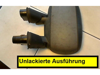 Zpětné zrcátko Fiat Doblo 2002 NICHTZUTREFFEND