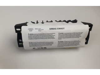 Подушка безопасности пассажира 8T0880204G   Audi A5 Sportback 8TA