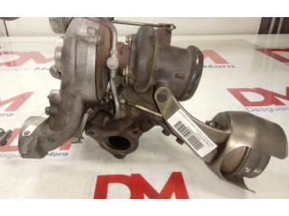 Ojnice A6510905780 Mercedes-Benz GLK (X204)