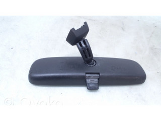 Зеркало заднего вида (в салоне)