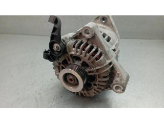 Генератор 7823291AI01 Mini Paceman (R61) 1.6