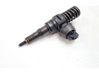 Vstřikovač 038130073AG, 0414720215 Volkswagen Caddy BJB