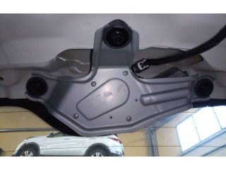 Моторчик заднего дворника 98700G5000, 035111870    KIA Niro