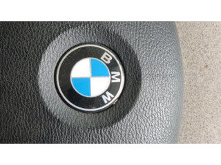 Руль BMW X5 E70 2006-2013 года
