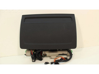 Дисплей 8V0857273N, 8V0919604C Audi A3 S3 8V